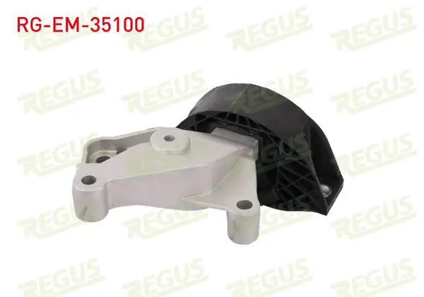 Motor Takozu Ön Sol Dacia Logan II 0.9 TCE 2012 -