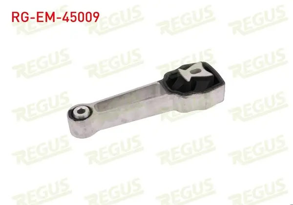 Motor Takozu Ön Sağ Volvo S60 II 1.6 2010 -