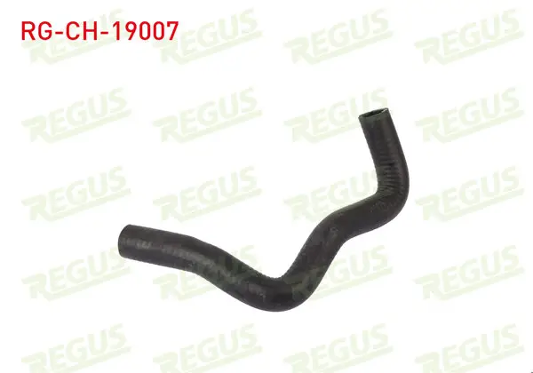 Soğutma Hortumu Ford Transit (V347) 2.2 TDCI 2006-2009