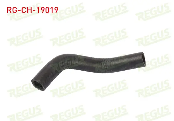 Devirdaim Hortumu Ford Transit (V347) 2.2 TDCI 2006-2014