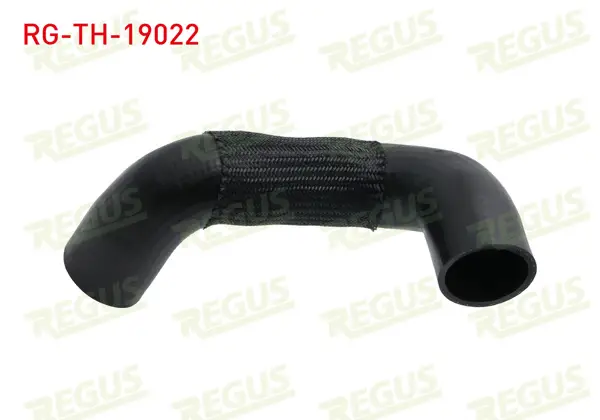 Turbo Hortumu Ford Transit (V347) 2.2 TDCI 2006-2014