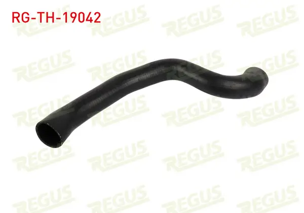 Turbo Hortumu Ford Focus II (Da) 2.0 TDCI 2004-2011