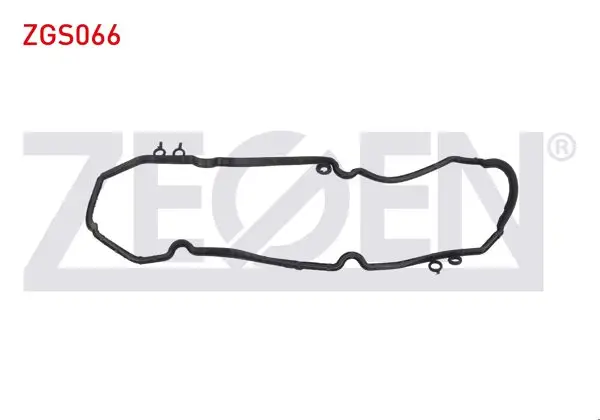 Üst Kapak Contası Fiat Albea-Doblo 1.4