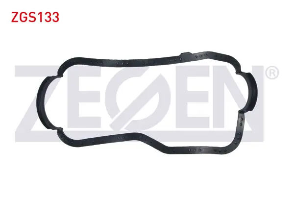 Karter Contası Renault Clio-Megane 1.4 8V E7j