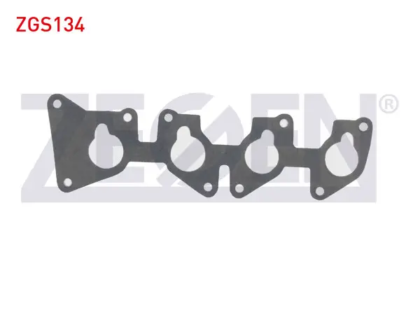 Emme Manifold Contası Renault Clio-Megane 1.4 8V E7j
