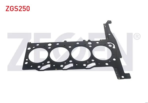 Silindir Kapak Contası 1.15 Ford Transit (V184) 2.4 TDCI 2000-2006