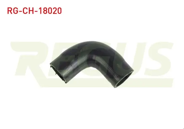 Devirdaim Hortumu Fiat Ducato (244) 2.3 JTD 2002-2006