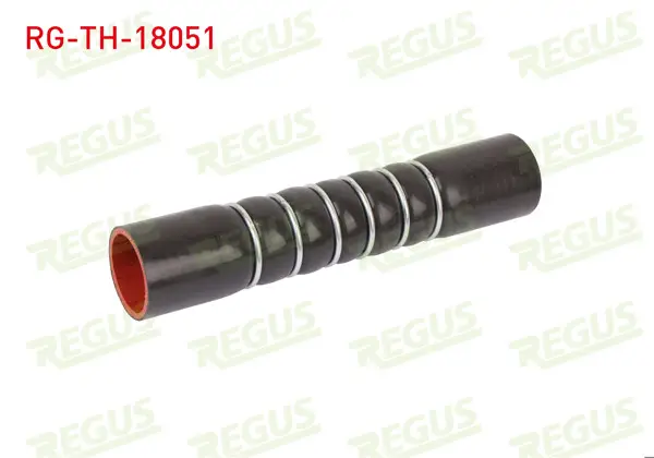 Turbo Hortumu Fiat Albea 1.3 Mjt 2003-2007