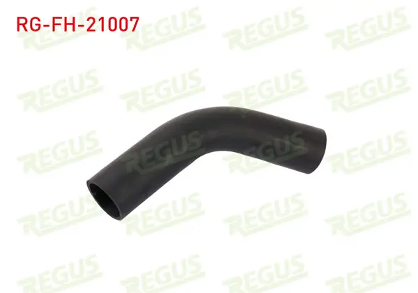 Yakıt Hortumu Hyundai H100 2.5 D 1993-2004