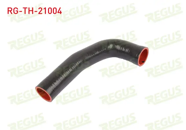 Turbo Hortumu Hyundai Getz (Tb) 1.5 CRDI 2002-2008