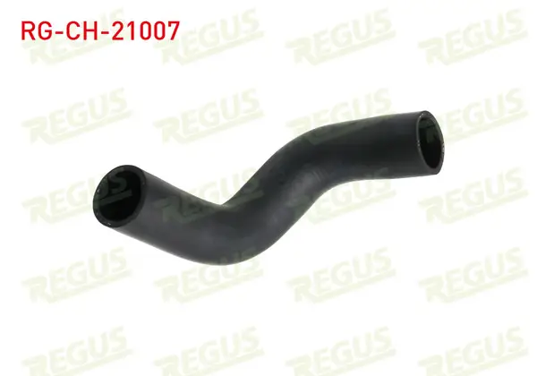 Termostat Hortumu Hyundai Accent II (Lc) 1.6İ 2000-2005