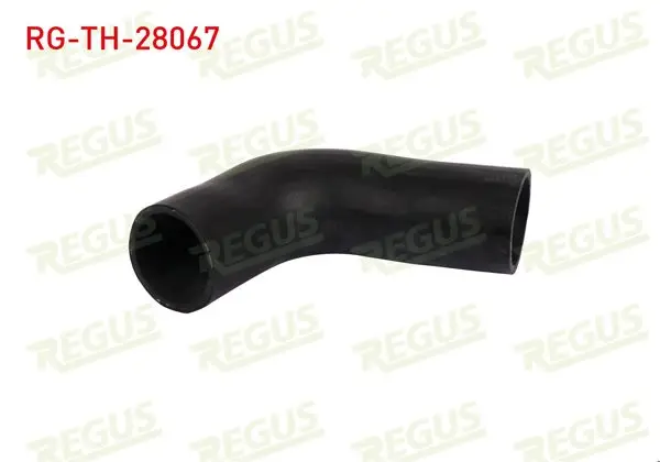 Turbo Hortumu Mercedes Sprinter 4,6T (906) 413 CDI 2006-2009