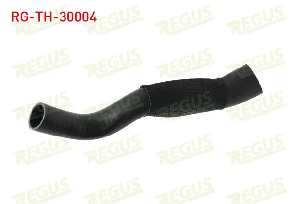 Turbo Hortumu Mitsubishi L 200 (K7t,K6t) 2.5 TD 1996-2007 / L 200 Trıton 2.5 Dıd 2007-2015
