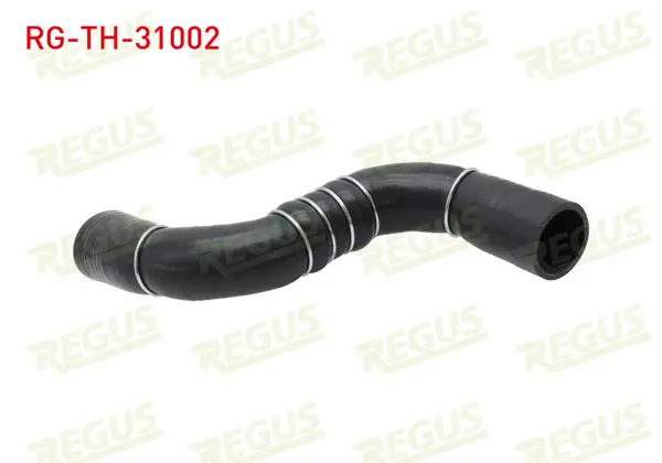 Turbo Hortumu Nissan Qashqai (J10) 1.5 DCI 2007-2014