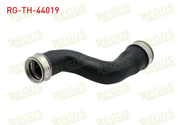 Turbo Hortumu Volkswagen Caddy III (2Ka,2Kh,2Ca,2Ch) 1.9 TDI 2004-2015