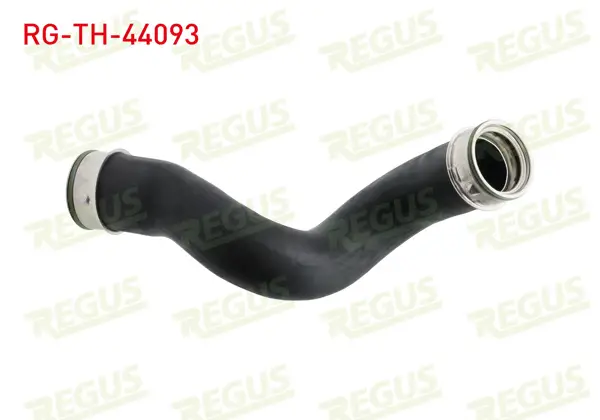 Turbo Hortumu Volkswagen Transporter V (7Ha,7Hh,7Ea,7Eh) 1.9 TDI 2003-2011