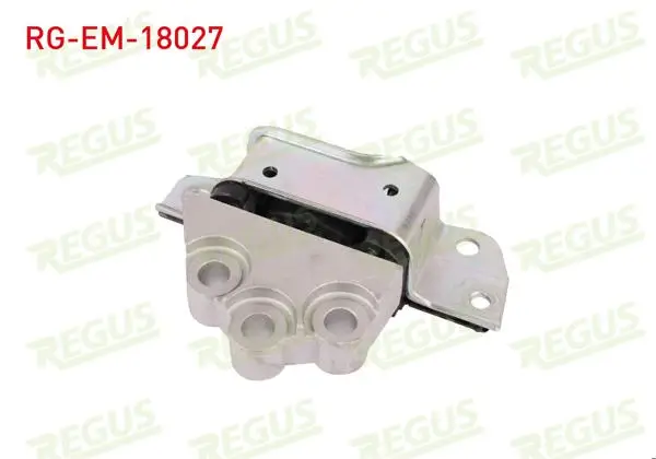 Motor Takozu Sağ Egea 1.4