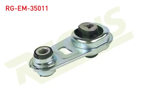 Motor Takozu Kadjar / Qashqai