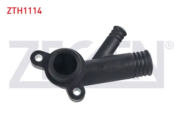 Termostat Flansi Plastik BMW 3 Serisi (E36) 316 İ-318 İ 1990-1998 / 5 Serisi (E34) 518 İ 1987-1995 / Z3 (E36) 1.9 1995-2003