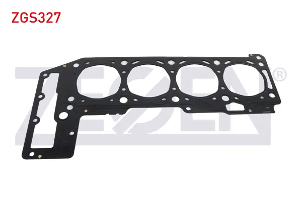 Silindir Kapak Contası 1.20mm Fiat Ducato 3.0 Mjt 2006-2014 / Citroen Jumper III 3.0 HDI 2006-2014 / Peugeot Boxer III 3.0 HDI 2006-2014 / Iveco Daily 3.0 D 2004 -