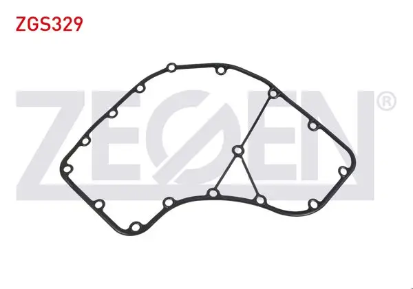 Yağ Pompa Contası On Kapak Fiat Ducato 3.0 Mjt 2006-2014 / Citroen Jumper III 3.0 HDI 2006-2014 / Peugeot Boxer III 3.0 HDI 2006-2014 / Iveco Daily 3.0 D 2004 -