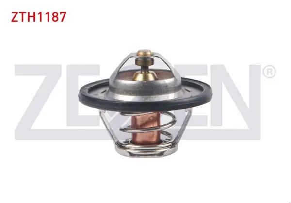Termostat 83 C Citroen Xsara 1.8 1997-2005 / Peugeot 306 1.8İ-2.0İ 1993-2002