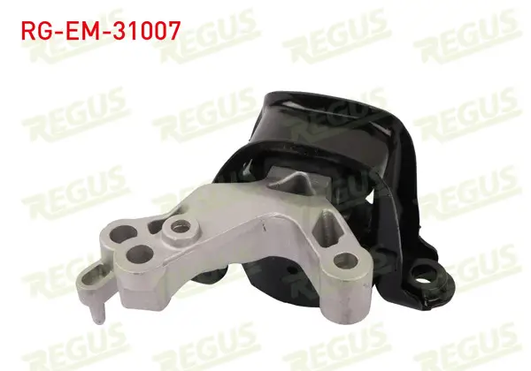 Motor Takozu Sağ Üst Nissan Qashqai-Juke 2013-/ Renault Kadjar 2015 -
