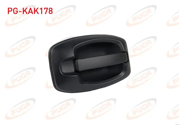 Kapı Dıs Açma Kolu Ön Sağ Ducato III / Boxer III / Jumper III