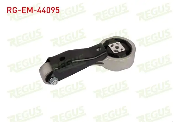 Motor Takozu Arka Volkswagen Polo 2009-/ Audi A1 2010-/ Skoda Fabia II-Rapid-Roomster 2010-/ Seat Cordoba 2006-2009 / Ibiza III-IV 2006-2015 / Toledo IV 2012-2015