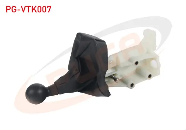 Vites Üst Kolu Komple Fiat Doblo 1.3 Mjt 2001-2010