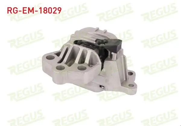 Motor Takozu Egea 1.4