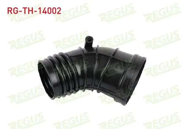 Turbo Hortumu Orta Üst BMW 3 Serisi (E46) 330 İ 1998-2005