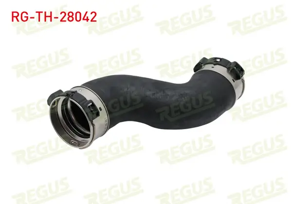 Turbo Hortumu Sol Mercedes Vito (W639) 110 CDI-113 CDI-116 CDI 2003-2014