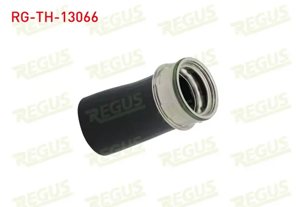 Turbo Hortumu Audi A3 (8P1) 1.8 TFSI-2.0 TFSI-2.0 TDI 2003-2012