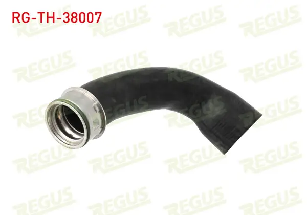 Turbo Hortumu Seat Cordoba (6L2) 1.4 TDI 2002-2009