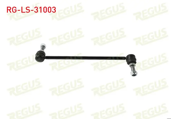 Z-Rot Ön Sol Nissan Murano 2007-2014 / Nissan Qashqai 2007-2014 / Nissan Rogue 2008-2014 / Nissan Teana 2009-2013 / Nissan X-Traıl 2007-2013 / Renault Koleos 2008-2016 / Nissan Altıma 2007-2012