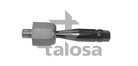 Rotmili Sol-Sağ Volkswagen Passat IV 1997 -