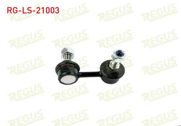 Z-Rot Ön Sol Hyundai Accent II 2000-2005 / Hyundai Matrix 2001-2010