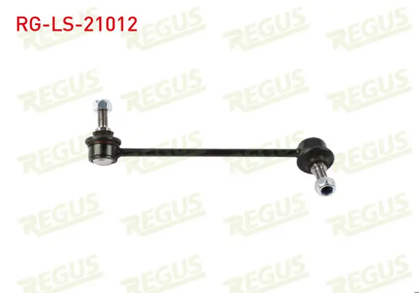 Z-Rot Ön Sol Hyundai Getz 2002-2011