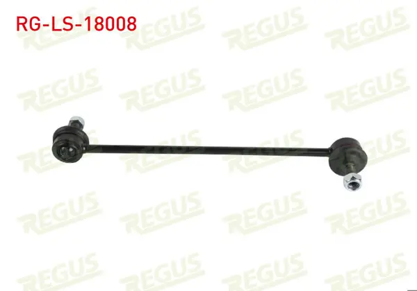 Z-Rot Ön Fiat Bravo II 2007-2014 / Fiat Stilo 2001-2010 / Lancıa Delta 2008-2014
