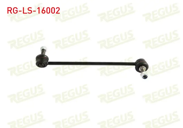Z-Rot Ön Sağ Chevrolet Captiva 2006 -