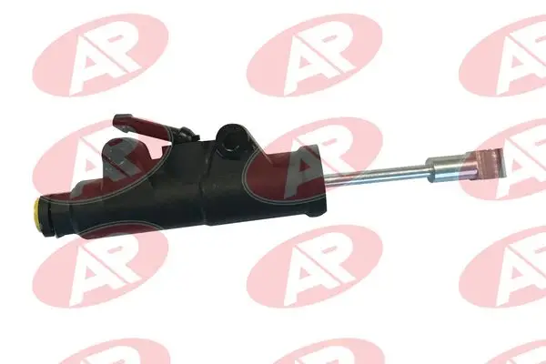 Debriyaj Merkezi Üst Alüminyum 19 mm Volkswagen Crafter 50 2.5 TDI 2011-/ Mercedes Sprinter 315-316-416 CDI 2009 -