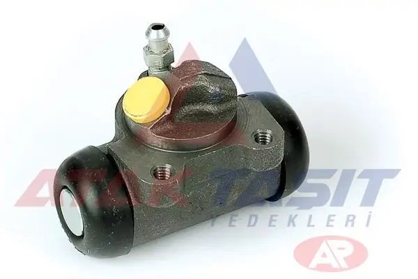 Fren Silindiri Arka Sağ Dokum 22,22 mm Renault R21 Concorde 2.0 1986-1993 / Renault R21 Manager 2.0 1986-1993