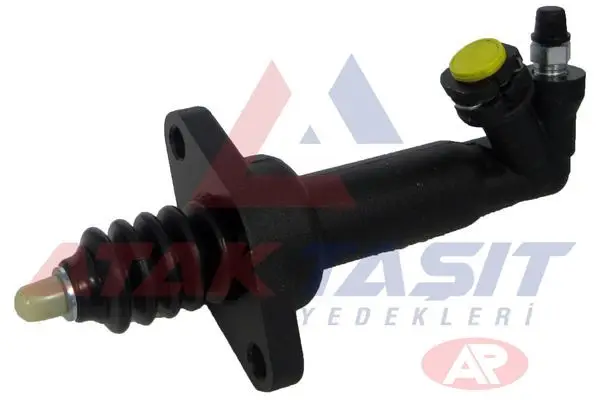 Debriyaj Merkezi Alt 19,05 mm Volkswagen Transporter V 1.9 TDI-2.0 TDI 2003-2011 / Transporter VI 2.0 TDI 2009 -