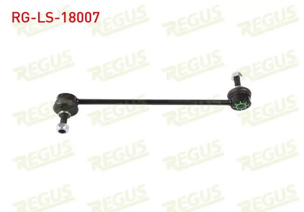 Z-Rot Ön Fiat Marea 1996-2007 / Fiat Coupe 1993-2000 / Fiat Multıpla 1999-2010 / Lancıa Dedra 1989-1999