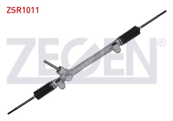Direksiyon Kutusu Elek. Destk. (Eps) Rotmıllı Opel Corsa C 1.2-1.3 CDTI-1.4-1.7 CDTI 2000-2006 / Combo C 1.2-1.3 CDTI-1.4-1.6-1.7 CDTI 2001-2006