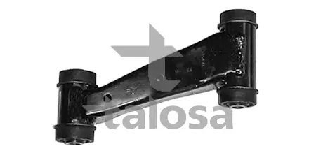 Bağlantı Kolu Sağ Üst Nissan Primera (P11) 1.6İ 16V 1996-2001