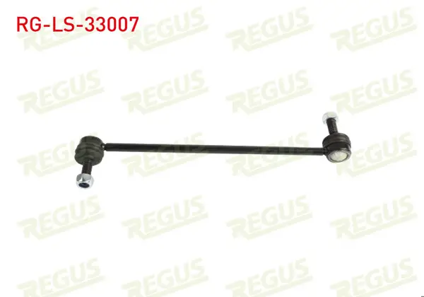 Z-Rot Ön Citroen C5 2001-2004 / Xantia 1993-2003 / Peugeot 406 1995-2004 / 607 2000-2010