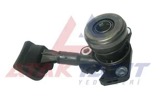 Hidrolik Debriyaj Rulmanı 207 1.4 HDI 2006-2012 / 208 1.6 HDI 2012-/ 308 1.6 HDI 2007-2013 / 308 II 1.6 Thp 2014-/ C3 II 1.6 HDI 2009-2016 / C4 1.6 HDI 2009-/ C5 III 1.6 HDI 2008-2015 / Ds4 1.6 E-HDI 2011 -