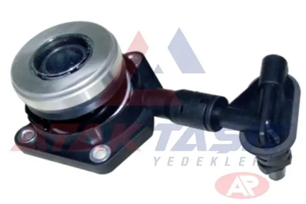 Hidrolik Debriyaj Rulmanı 2 Ayak Ford Focus II 1.4İ-1.6İ 2004-2011 / Focus C-Max 1.6İ 2003-2007 / Mondeo IV 1.6 2007-2014 / Volvo S40 II 1.6 D-1.6İ 2004-2012